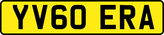 YV60ERA