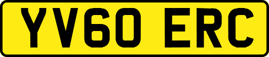 YV60ERC