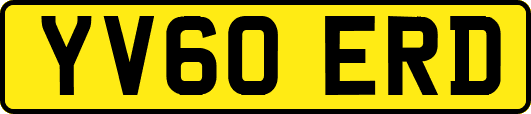 YV60ERD