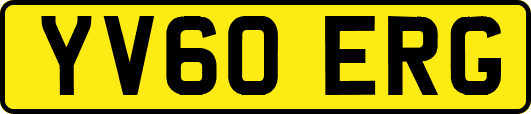 YV60ERG