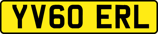 YV60ERL