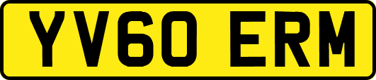 YV60ERM