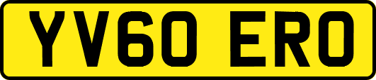 YV60ERO