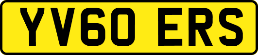 YV60ERS