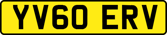 YV60ERV