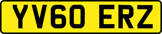 YV60ERZ