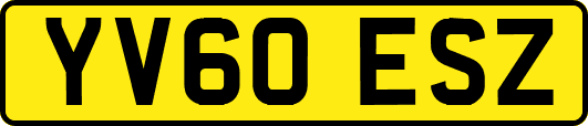 YV60ESZ
