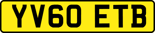 YV60ETB