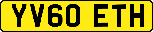 YV60ETH