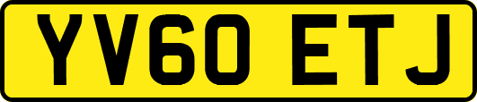 YV60ETJ