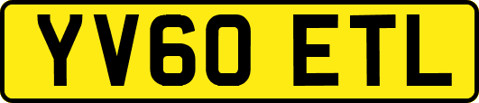 YV60ETL