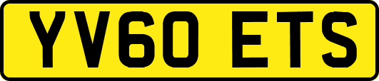 YV60ETS