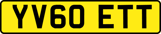YV60ETT