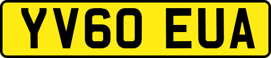 YV60EUA