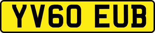 YV60EUB