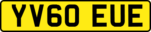 YV60EUE