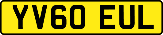 YV60EUL