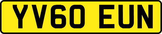 YV60EUN
