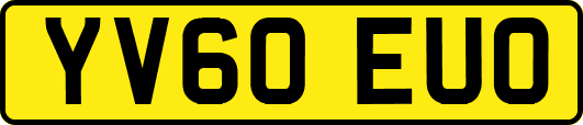 YV60EUO