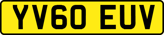 YV60EUV