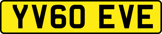 YV60EVE