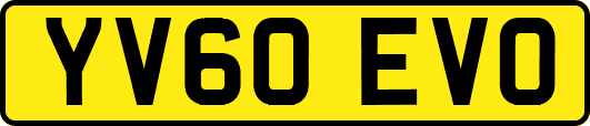YV60EVO