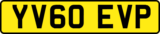 YV60EVP
