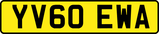 YV60EWA