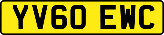YV60EWC