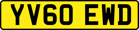 YV60EWD