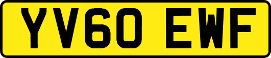 YV60EWF