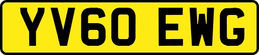 YV60EWG