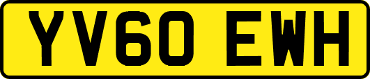 YV60EWH
