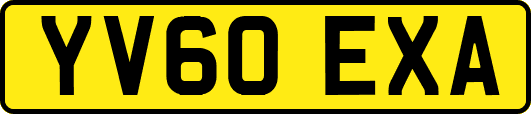 YV60EXA