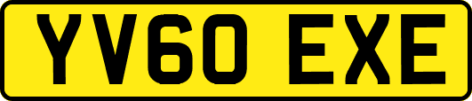 YV60EXE