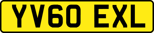 YV60EXL