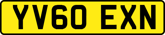 YV60EXN