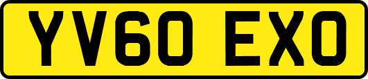 YV60EXO