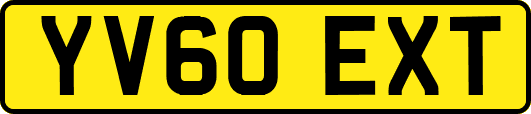 YV60EXT