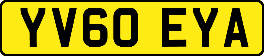 YV60EYA