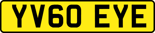 YV60EYE