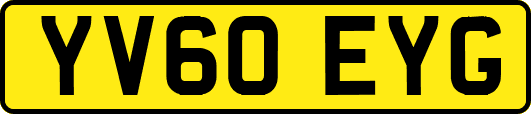 YV60EYG