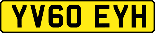 YV60EYH