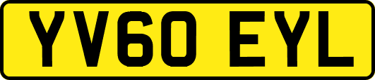 YV60EYL