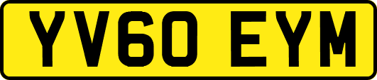 YV60EYM