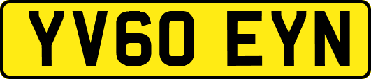 YV60EYN