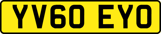 YV60EYO