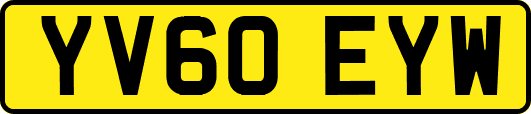 YV60EYW