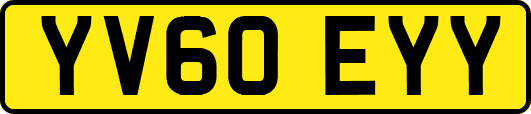 YV60EYY