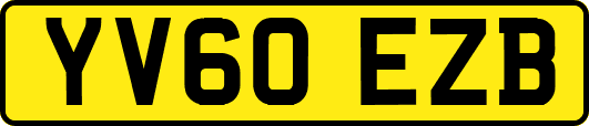 YV60EZB